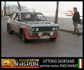 34 Fiat 131 Abarth A.Mandelli - G.Pernice (5)